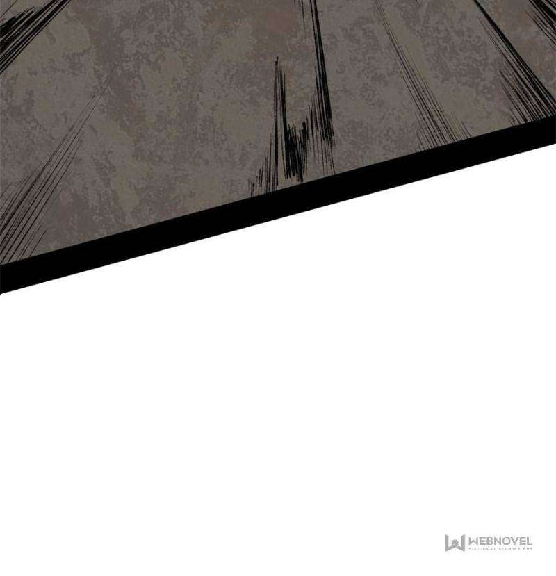 Page 23 of Chapter 383