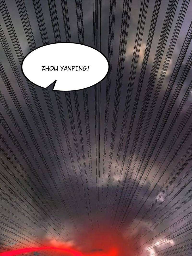Page 24 of Chapter 383