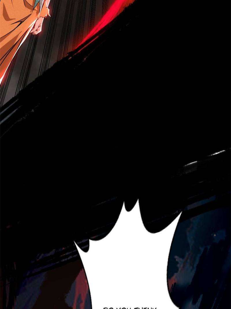 Page 26 of Chapter 383