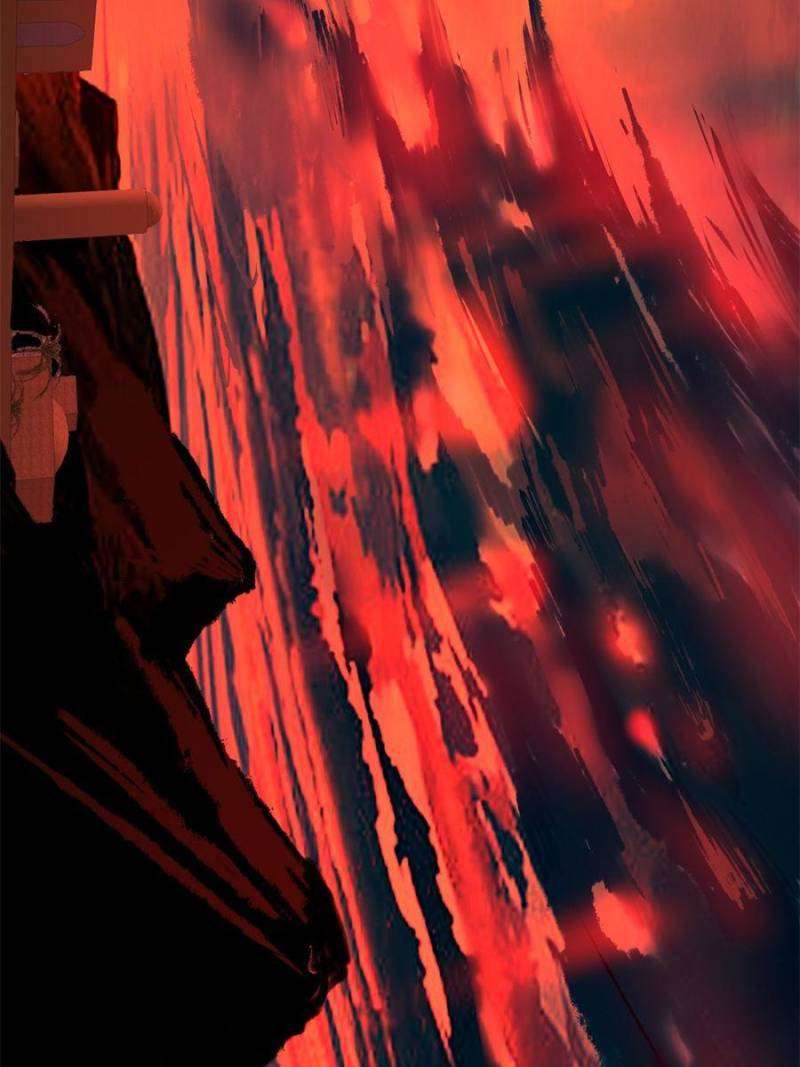 Page 29 of Chapter 383