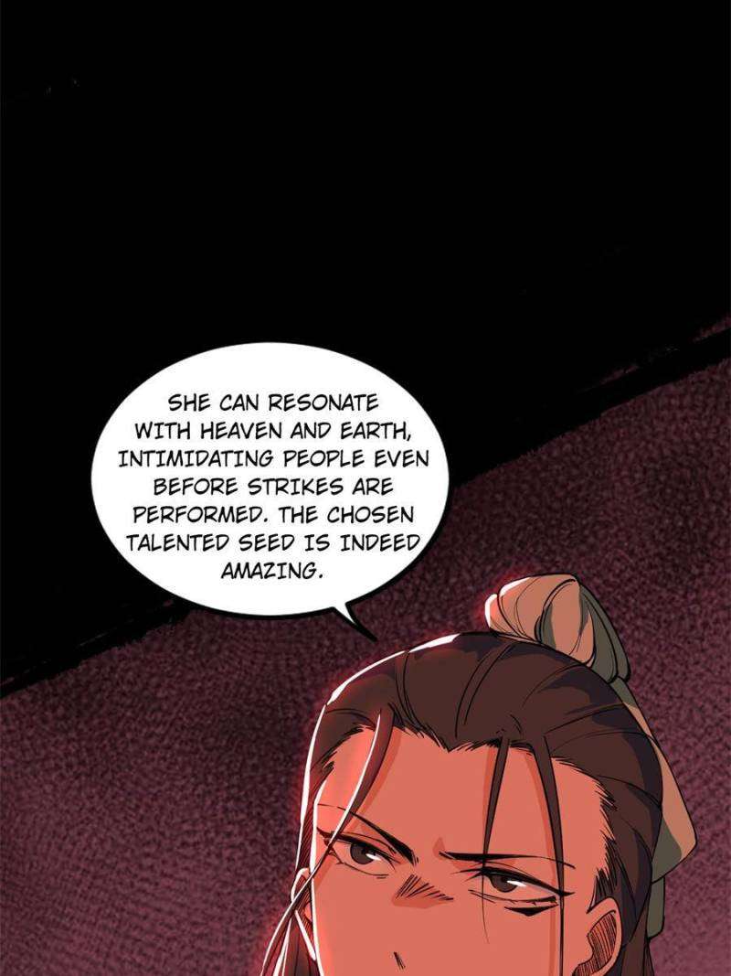 Page 31 of Chapter 383