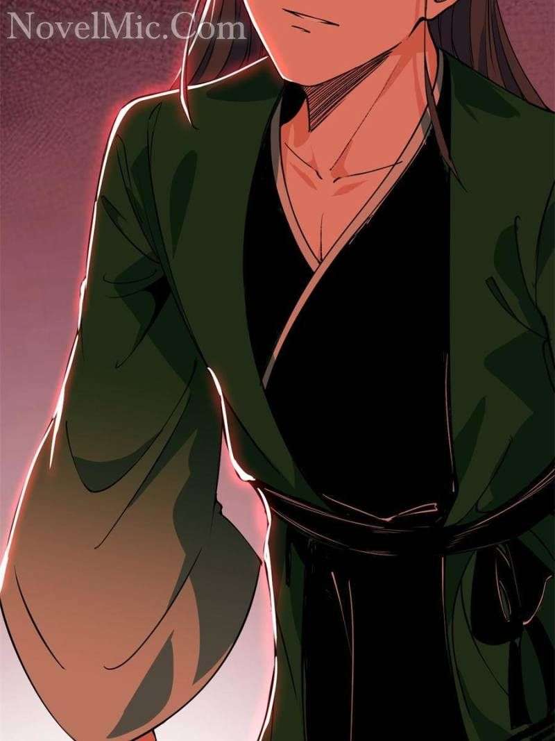 Page 32 of Chapter 383