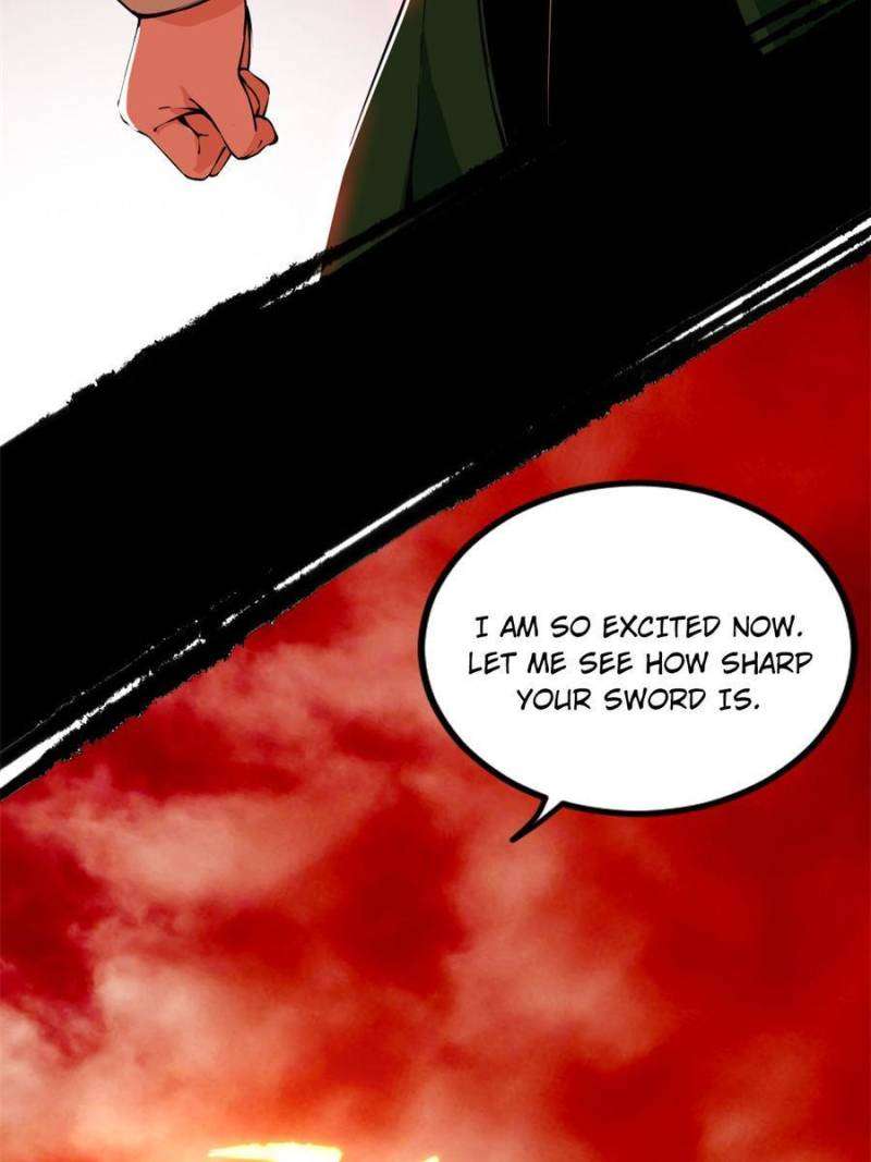 Page 33 of Chapter 383