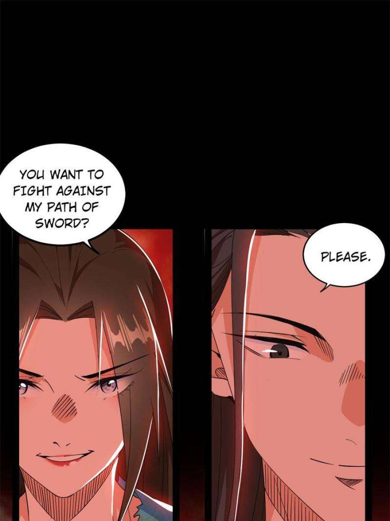 Page 37 of Chapter 383