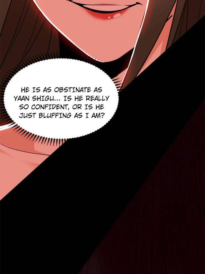 Page 39 of Chapter 383