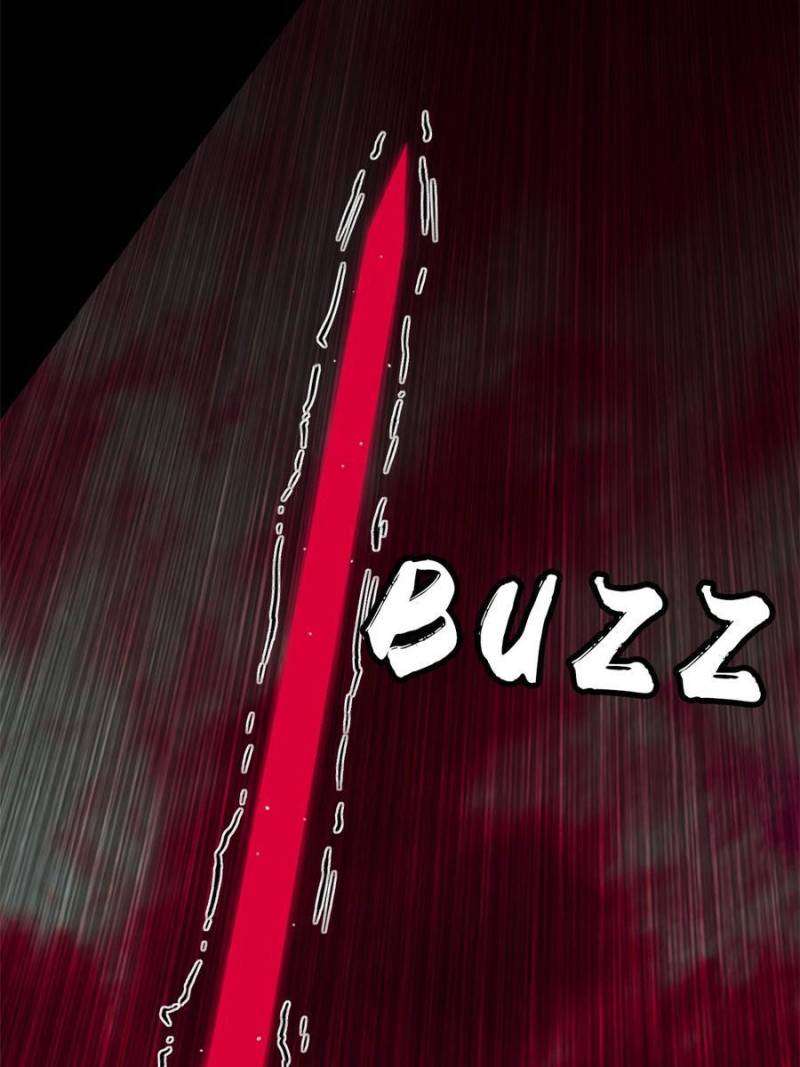 Page 40 of Chapter 383