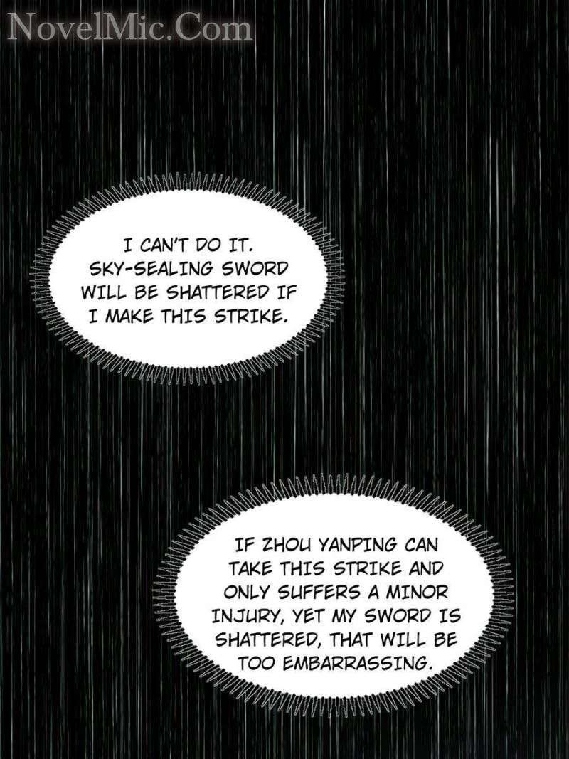 Page 43 of Chapter 383