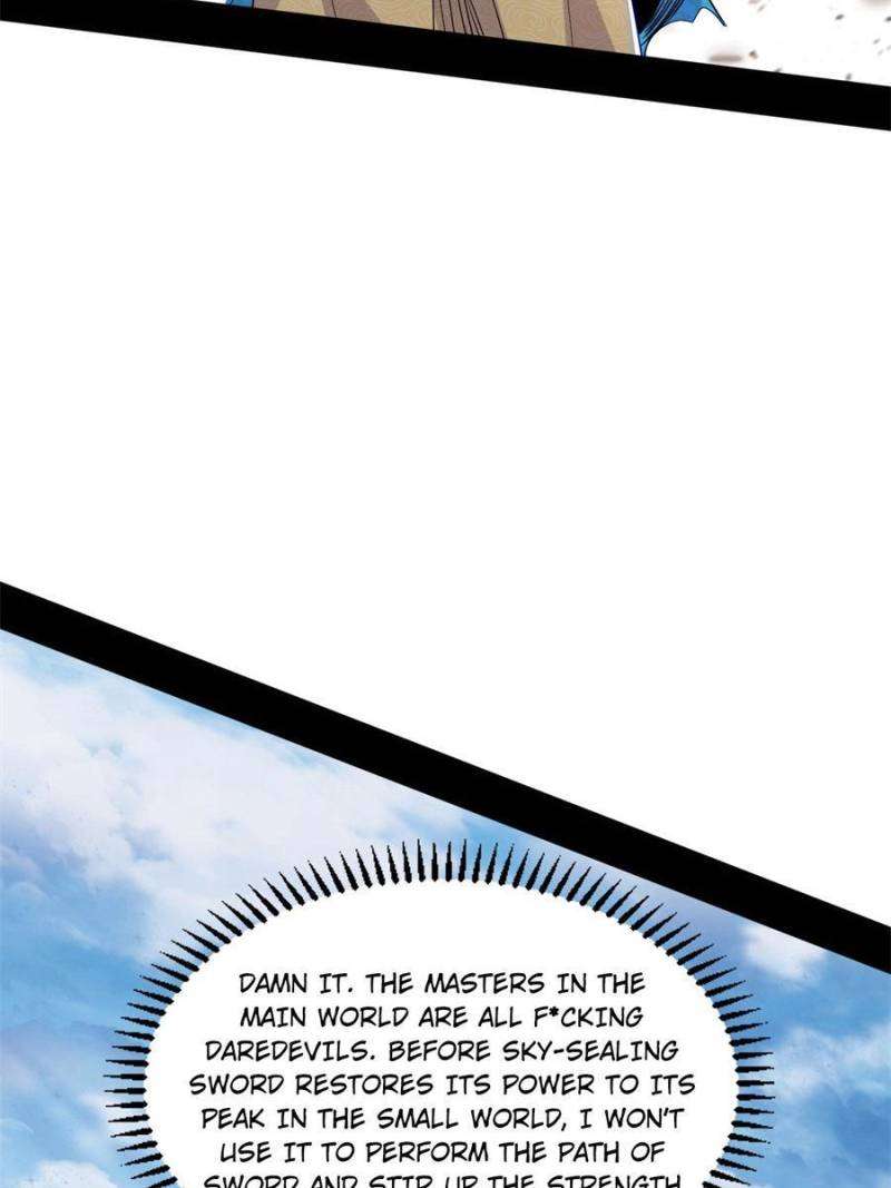 Page 49 of Chapter 383