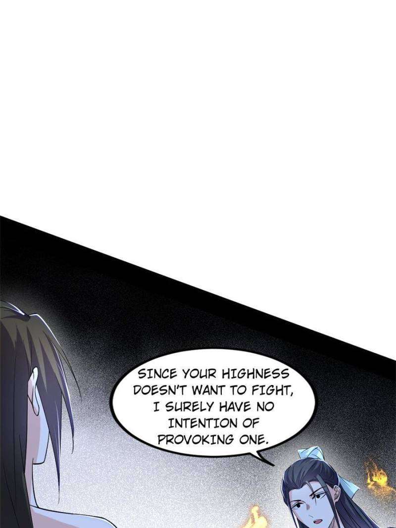Page 51 of Chapter 383