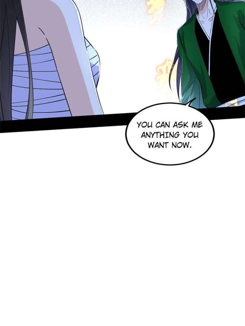 Page 52 of Chapter 383