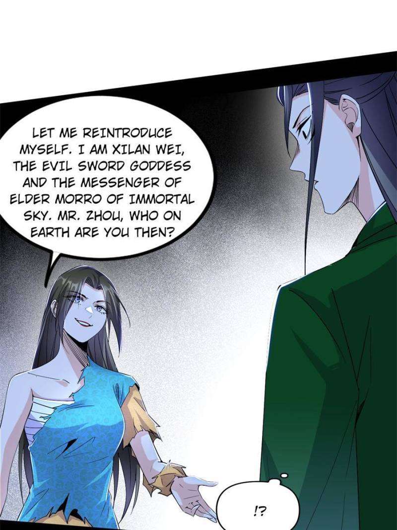 Page 53 of Chapter 383