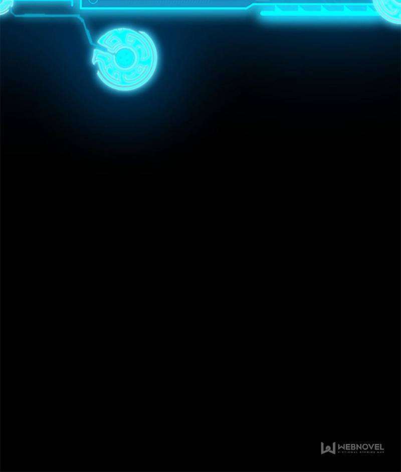 Page 55 of Chapter 383