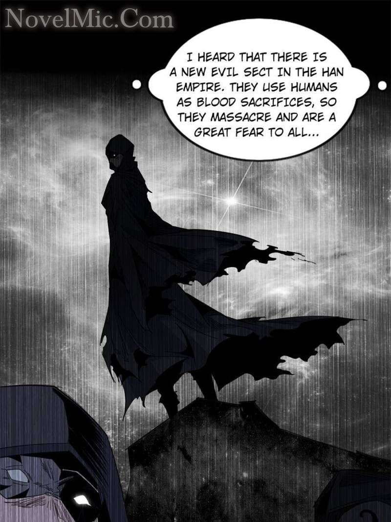 Page 56 of Chapter 383