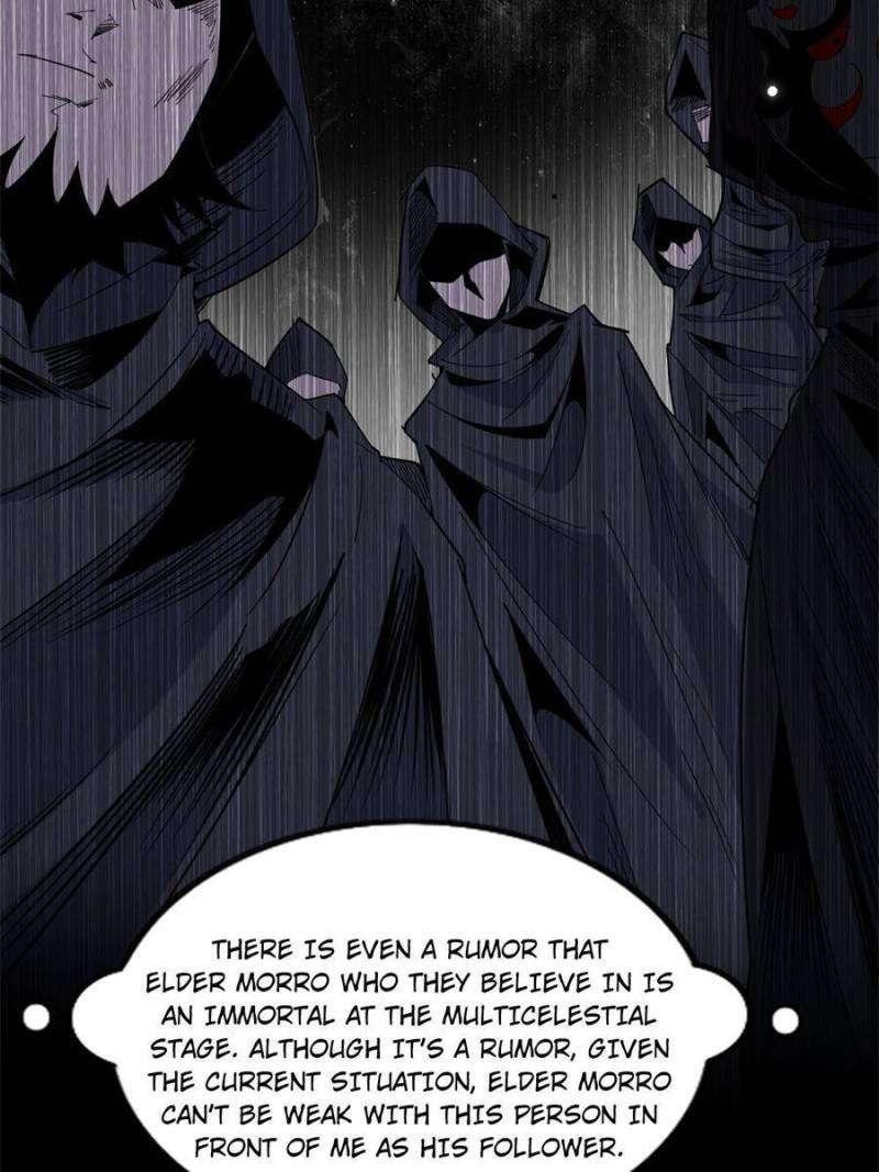 Page 57 of Chapter 383