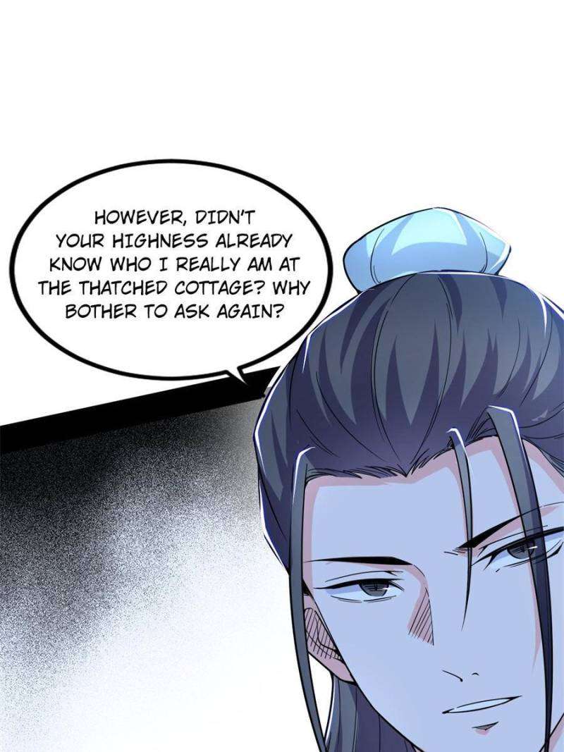 Page 60 of Chapter 383