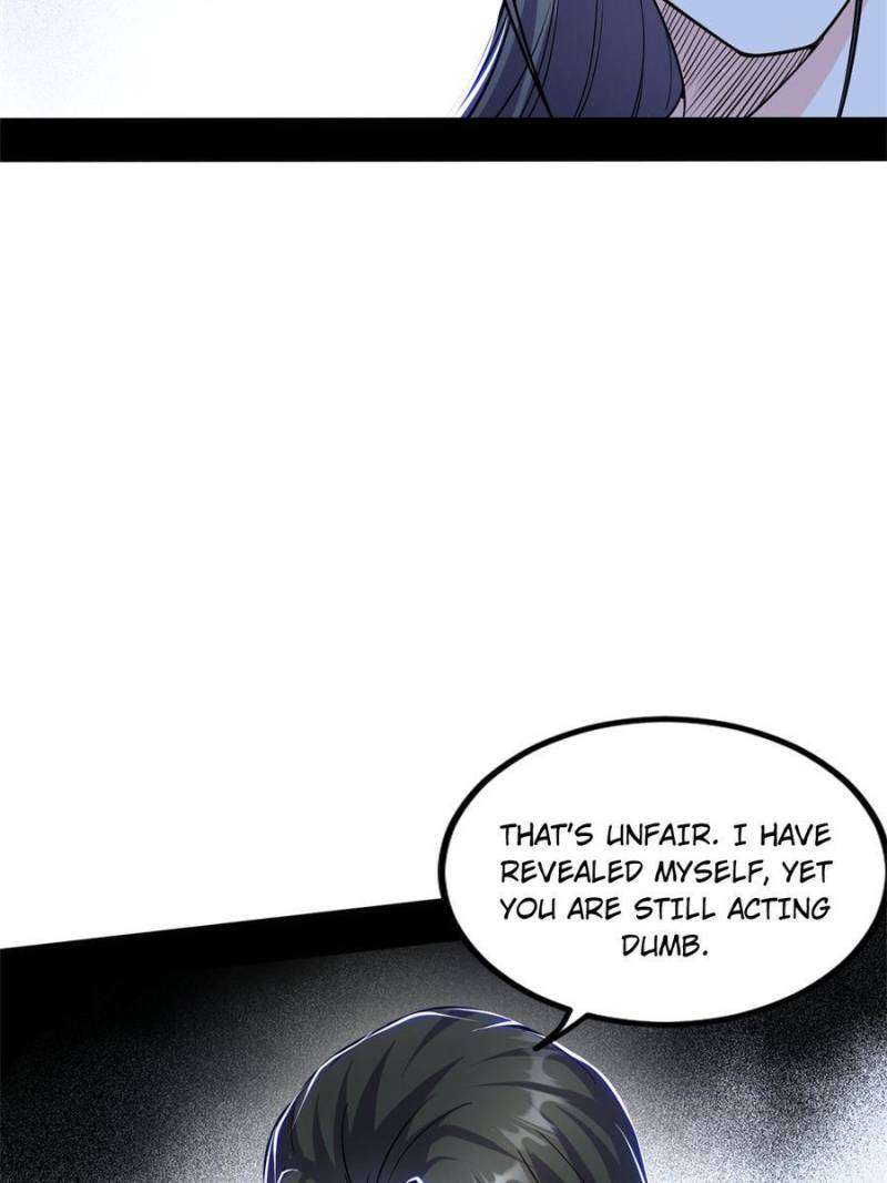 Page 61 of Chapter 383
