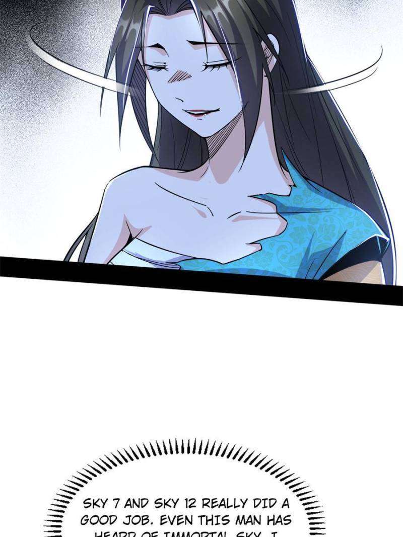 Page 62 of Chapter 383