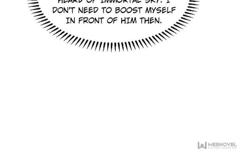 Page 63 of Chapter 383