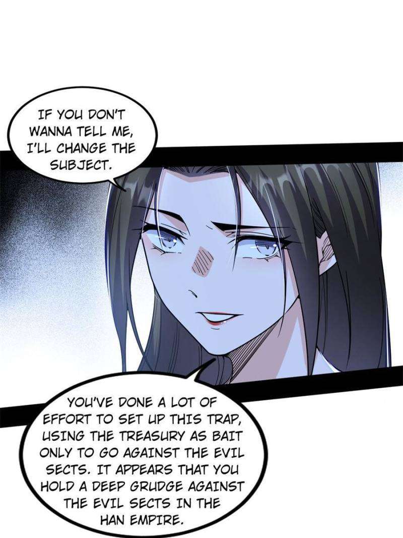 Page 64 of Chapter 383