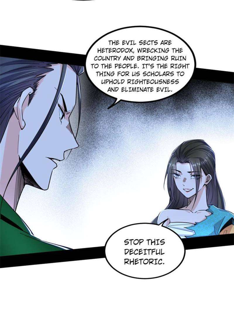 Page 65 of Chapter 383