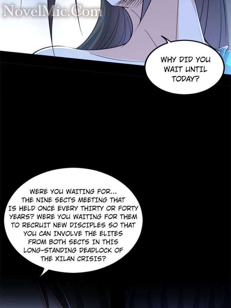 Page 67 of Chapter 383