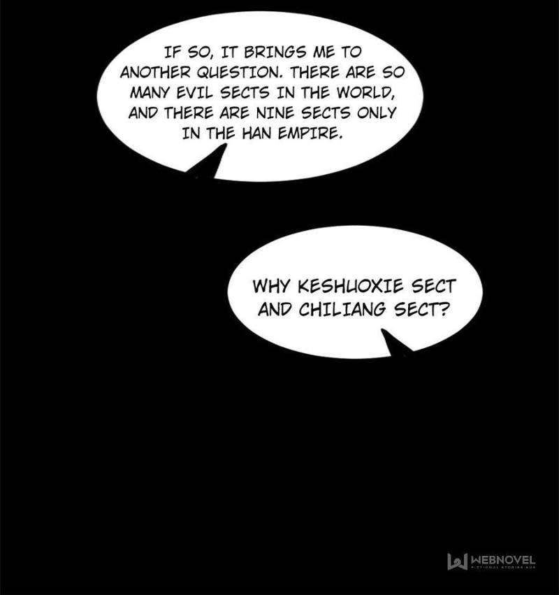 Page 69 of Chapter 383
