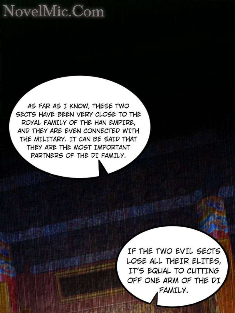 Page 70 of Chapter 383
