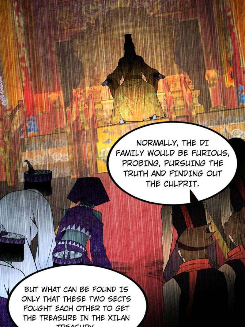 Page 71 of Chapter 383