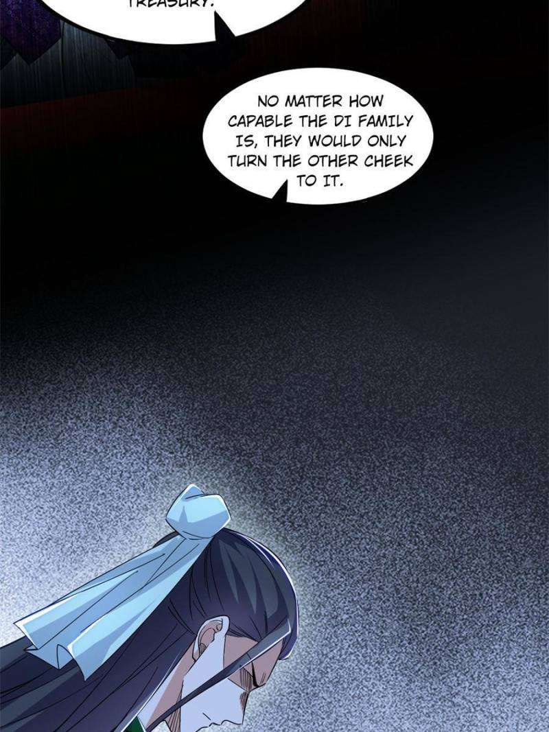 Page 72 of Chapter 383