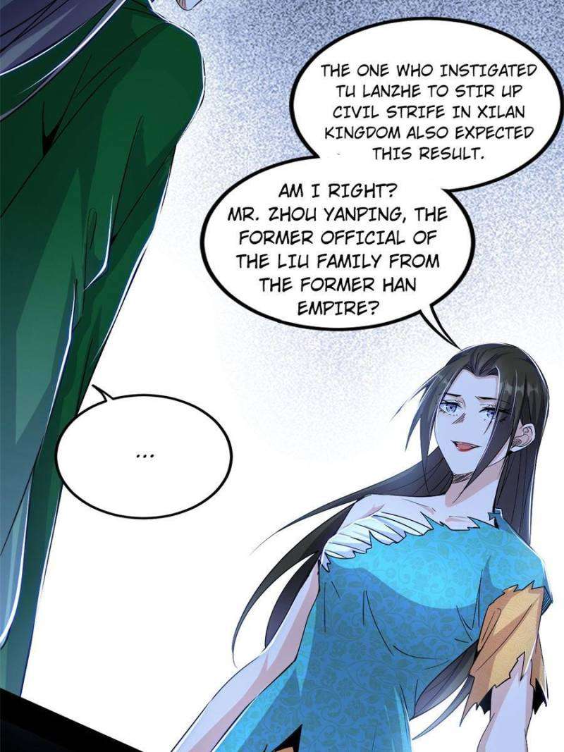 Page 73 of Chapter 383