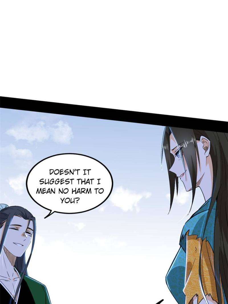 Page 79 of Chapter 383