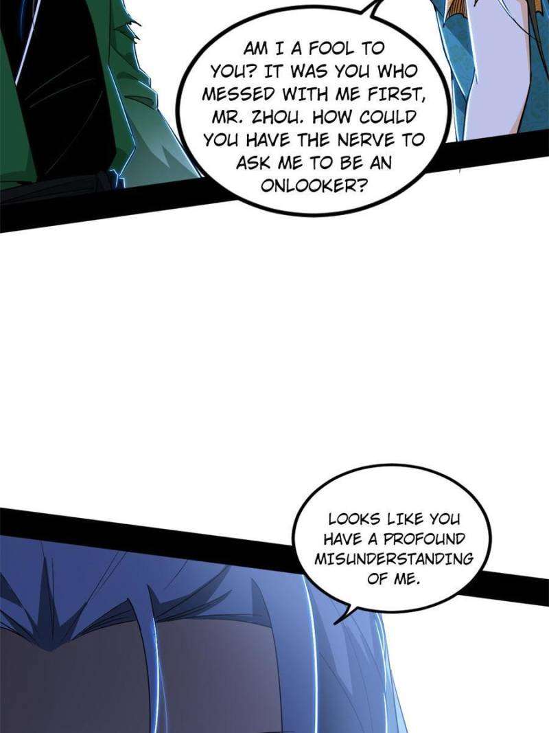 Page 80 of Chapter 383