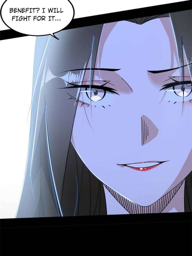 Page 82 of Chapter 383