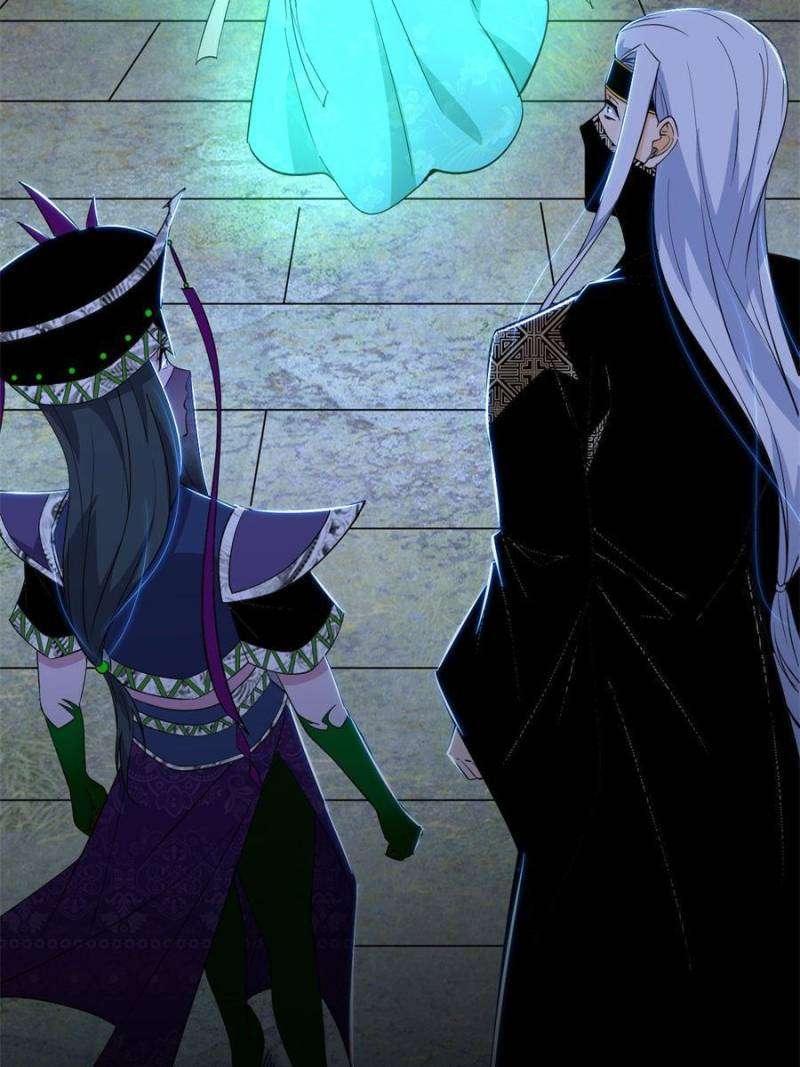 Page 85 of Chapter 383