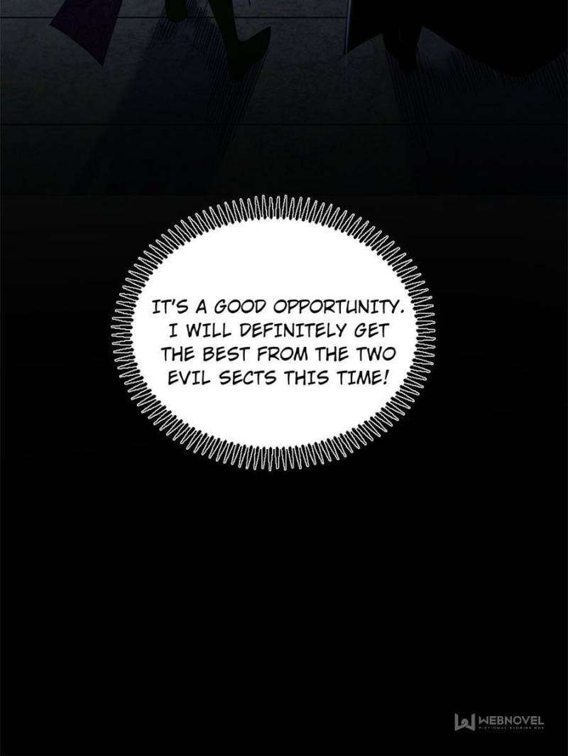 Page 86 of Chapter 383