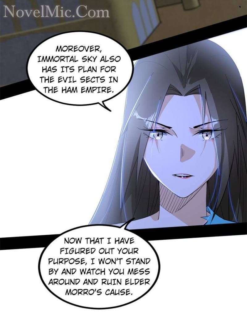 Page 89 of Chapter 383