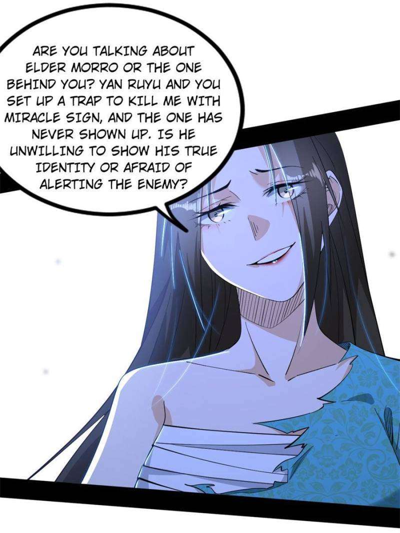 Page 91 of Chapter 383