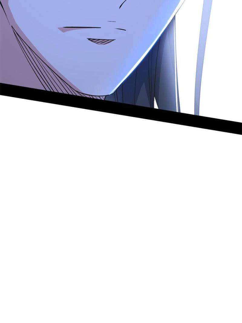 Page 93 of Chapter 383