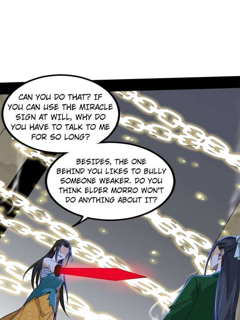 Page 95 of Chapter 383