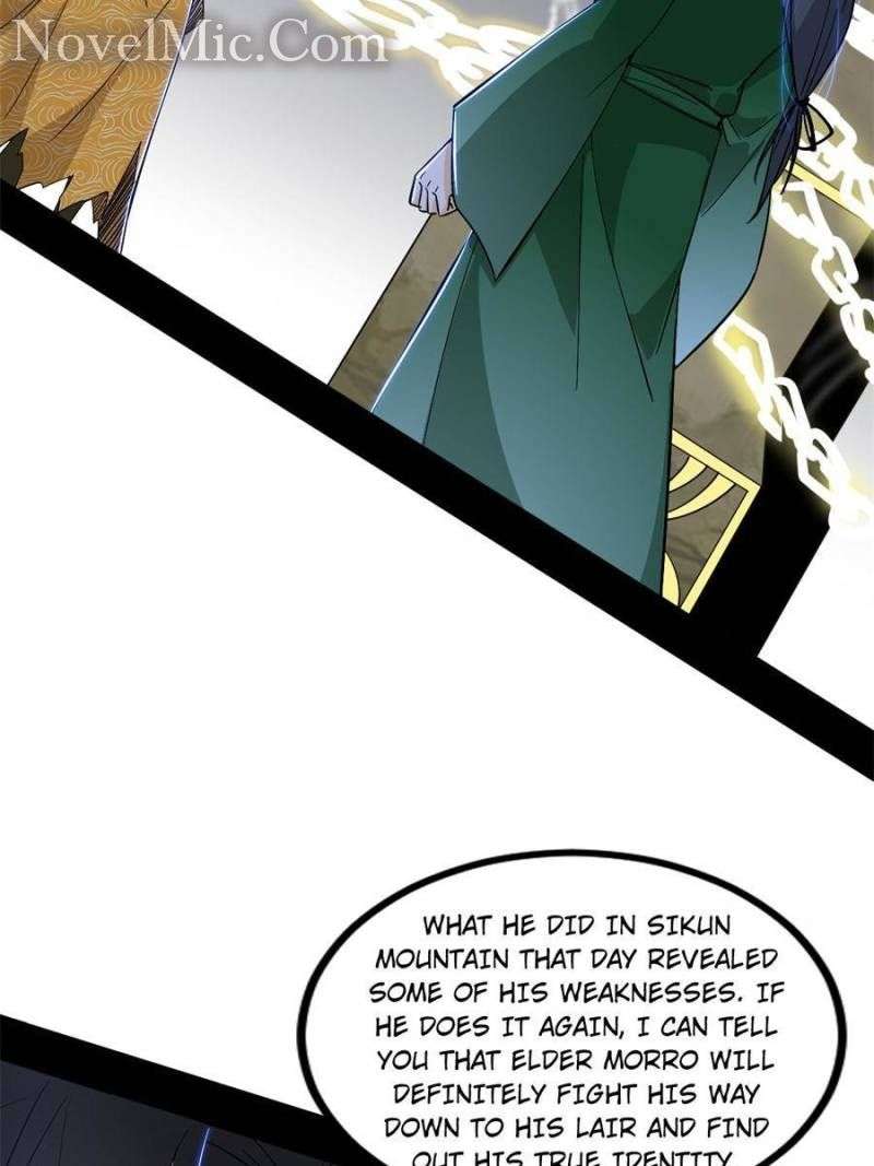 Page 96 of Chapter 383