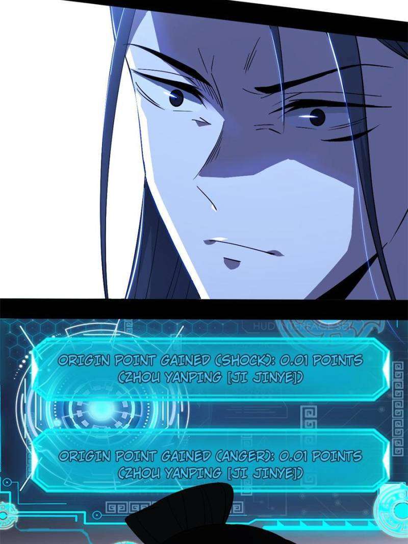 Page 98 of Chapter 383