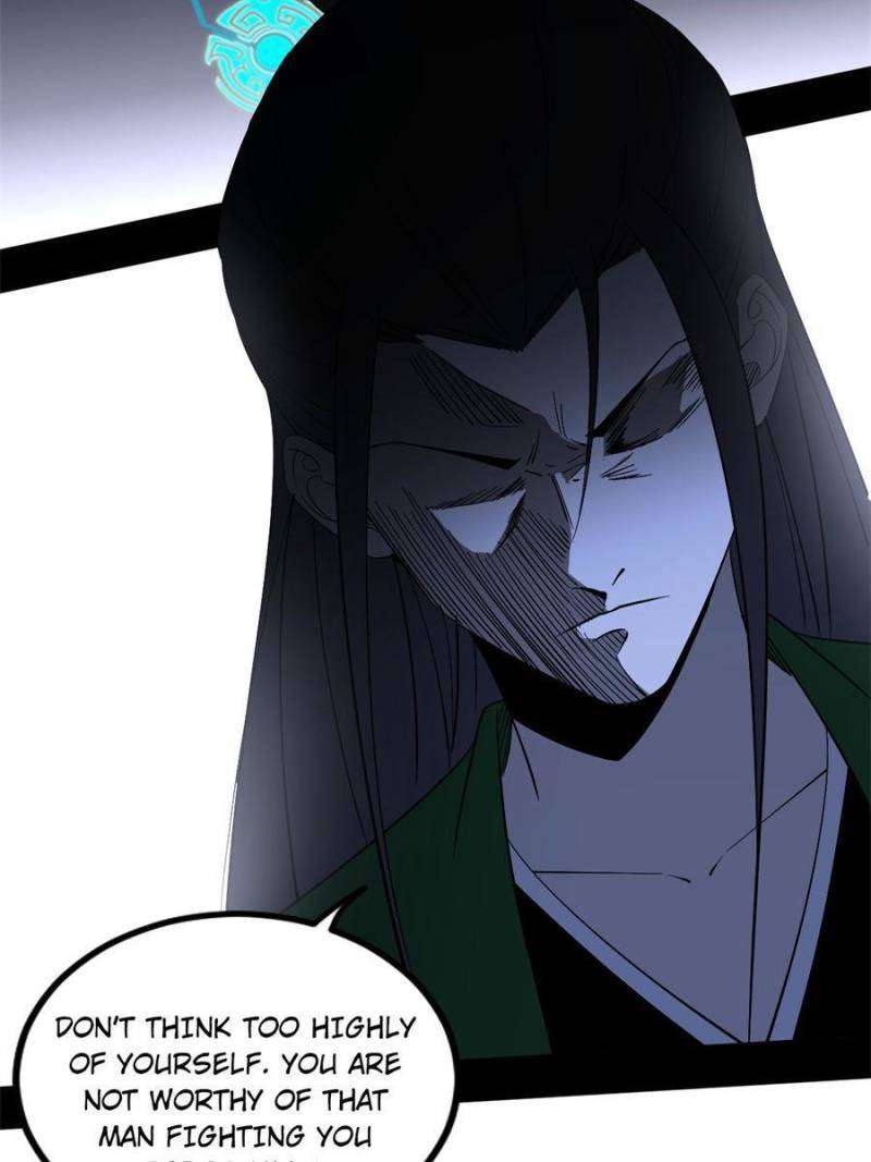 Page 99 of Chapter 383