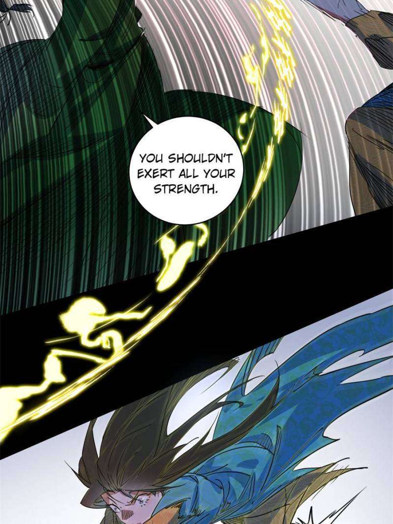 Page 2 of Chapter 384