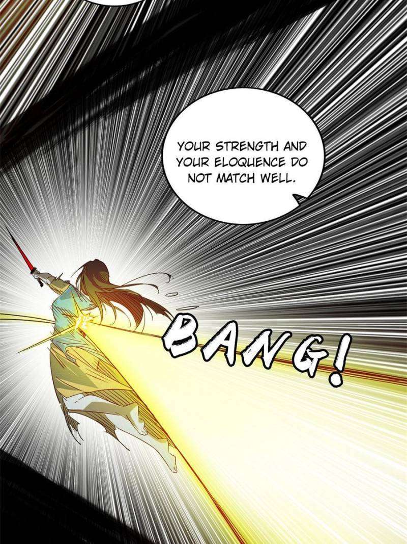 Page 5 of Chapter 384