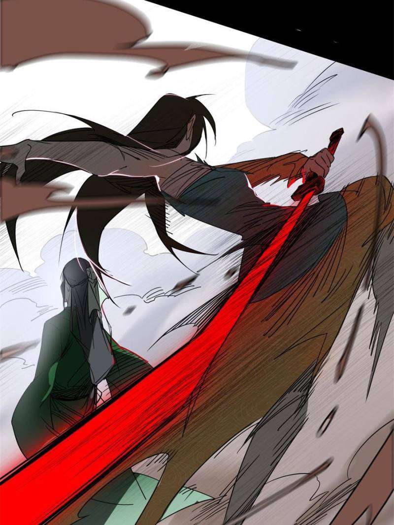 Page 10 of Chapter 384
