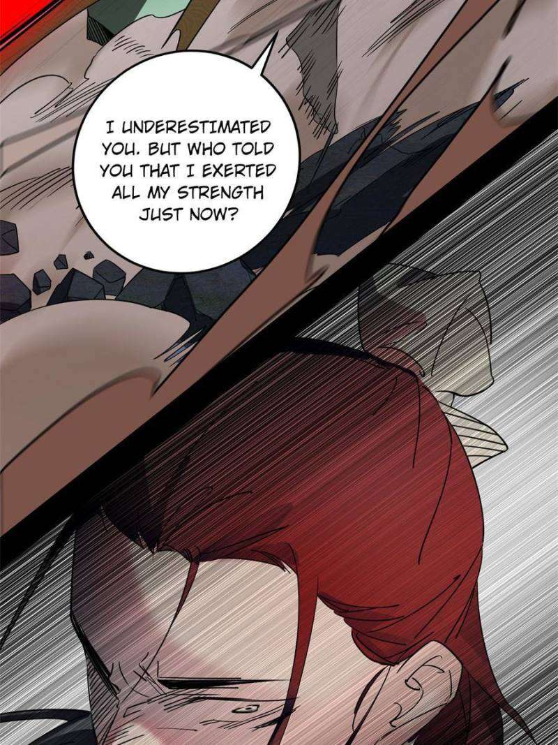 Page 11 of Chapter 384
