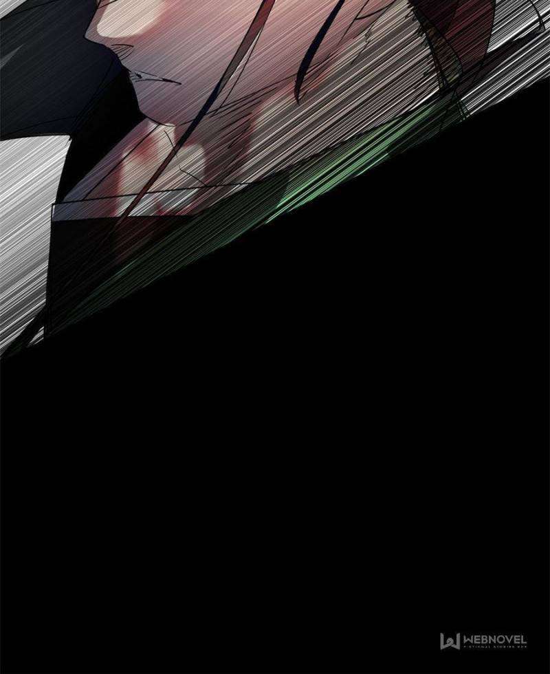 Page 12 of Chapter 384