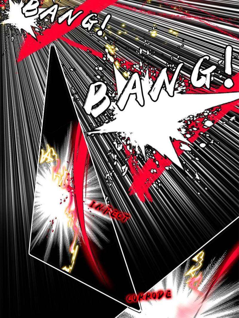 Page 14 of Chapter 384