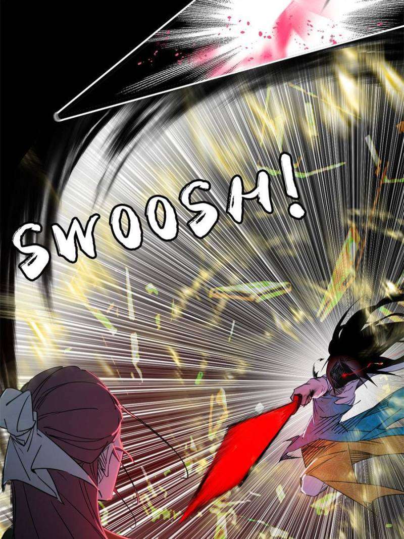 Page 15 of Chapter 384