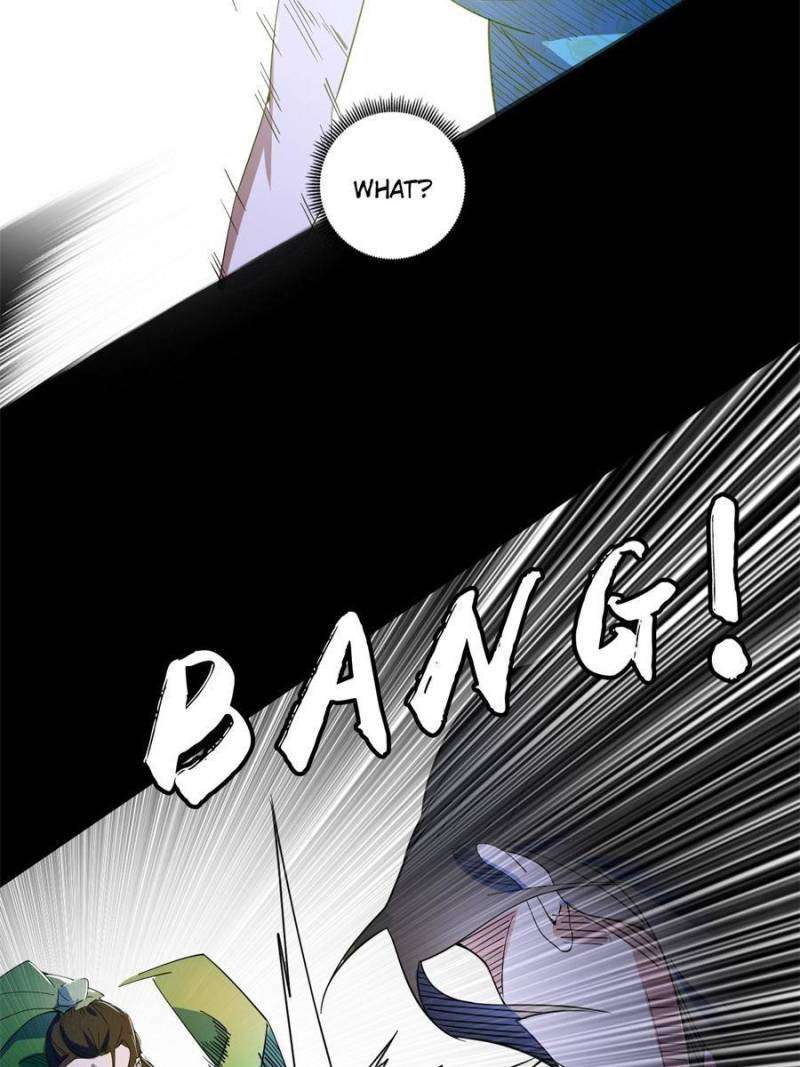 Page 21 of Chapter 384